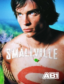 AB 1 - Smallville