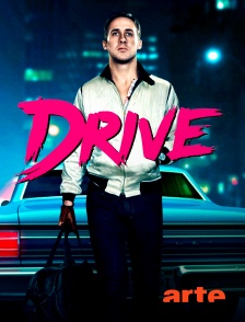 Arte - Drive