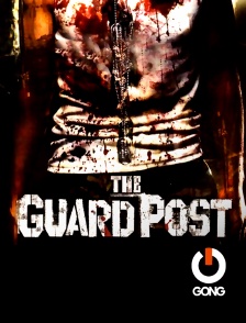 GONG - The Guard Post