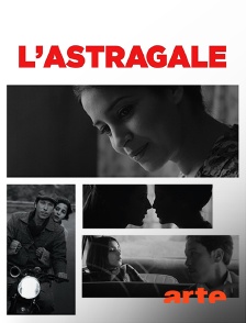 Arte - L'astragale