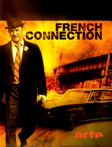 Arte - French Connection