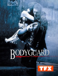 TFX - Bodyguard