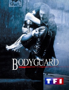 TF1 - Bodyguard