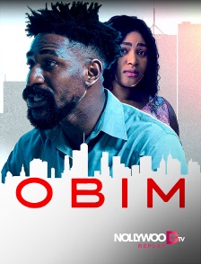 Nollywood Replay - Obim