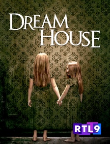 RTL 9 - Dream House