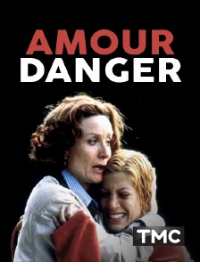 TMC - Amour, danger