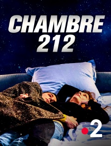 France 2 - Chambre 212