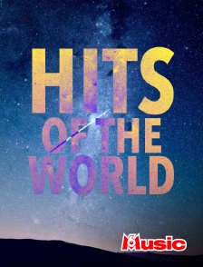 M6 Music - Hits of the World