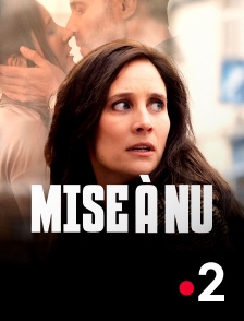 France 2 - Mise à nu