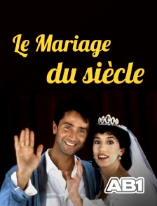 AB 1 - Le mariage du siècle