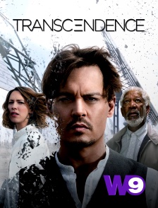 W9 - Transcendance