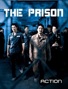 Action - The Prison