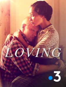 France 3 - Loving