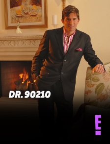 E! - Dr. 90210 en replay