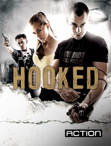 Action - Hooked