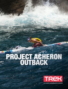 Project Acheron