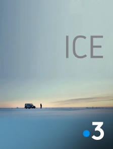 France 3 - Ice