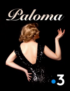 France 3 - Paloma