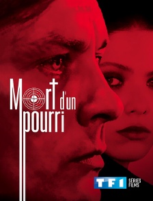 TF1 Séries Films - Mort d'un Pourri