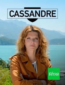 Téva - Cassandre