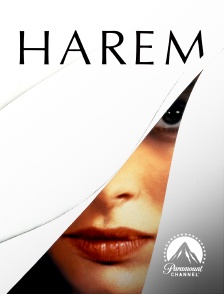 Paramount Channel - Harem