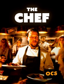 OCS - The Chef