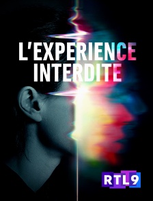 RTL 9 - L'expérience interdite : Flatliners