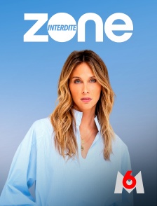 M6 - Zone interdite