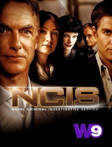 W9 - NCIS