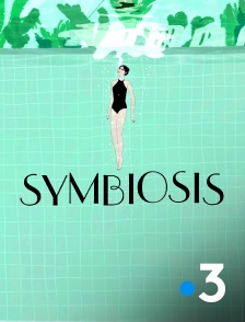 France 3 - Symbiosis