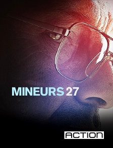 Action - Mineurs 27