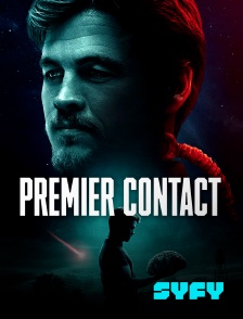 SYFY - Premier contact