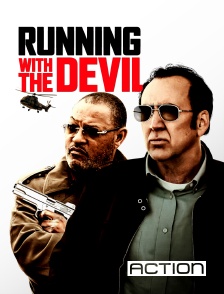 Action - Running with the Devil