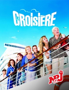 NRJ 12 - La croisière