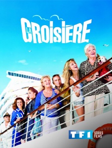 TF1 Séries Films - La croisière