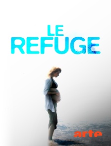 Arte - Le refuge