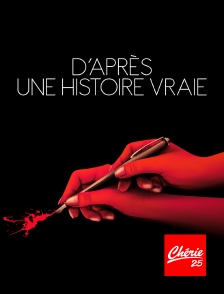 Chérie 25 - D'après une histoire vraie