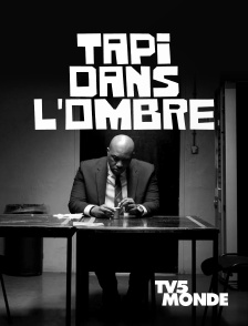 TV5MONDE - Tapi dans l'ombre