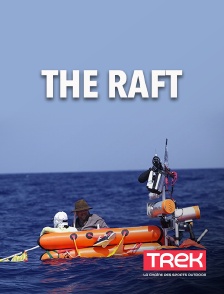 Trek - The Raft