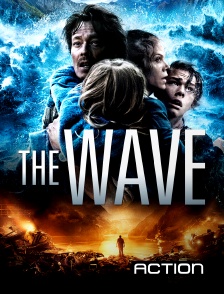 The Wave