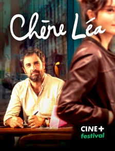 CINE+ Festival - Chère Léa