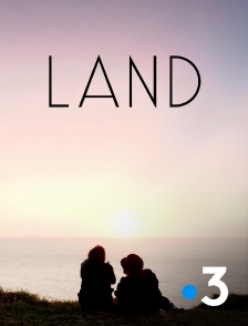 France 3 - Land