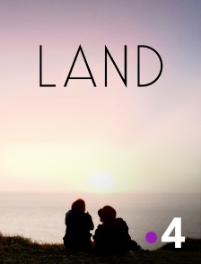 France 4 - Land