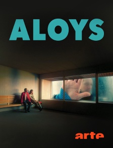 Arte - Aloys