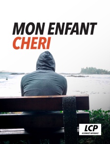 LCP 100% - Mon enfant chéri