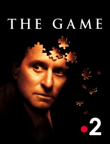 France 2 - The Game