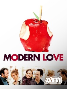 AB 1 - Modern Love