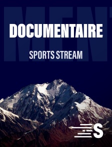 Sport en France - Sports stream