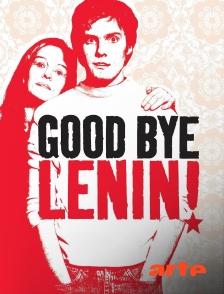 Arte - Good Bye Lenin !