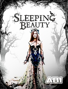 AB 1 - Sleeping Beauty